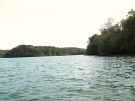 Cliff Pond IMG 4043